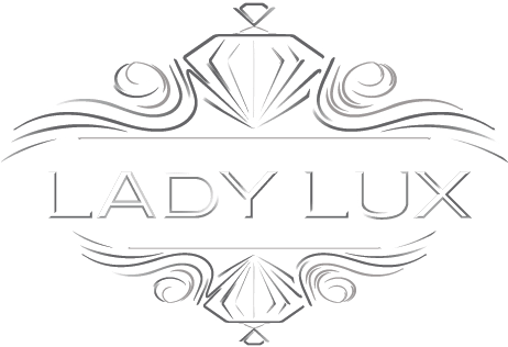 LadyLux Diamonds – Custom Designed Rings