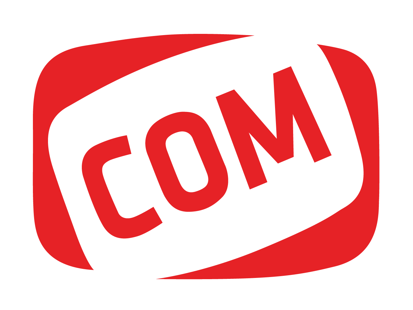 powered logo